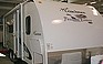 2010 COACHMEN FREEDOM EXPRESS 230BH.