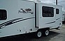 2010 Coachmen FREEDOM EXPRESS 242RBS.