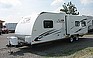 Show the detailed information for this 2010 COACHMEN FREEDOM EXPRESS 280RLS.