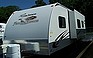 Show the detailed information for this 2010 COACHMEN FREEDOM EXPRESS 290BH.