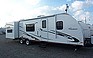 2010 Coachmen FREEDOM EXPRESS 300BHS.