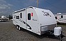 Show the detailed information for this 2010 Coachmen FREEDOM EXPRESS LTZ 230BH.