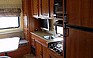 Photo #0034211C