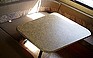 Photo #0034211J