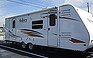 2010 COACHMEN SPIRIT OF AMERICA 5271FKS.