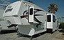Show the detailed information for this 2010 COACHMEN WYOMING 338RLQS.