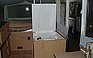 Photo #0034258D