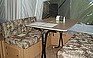 Photo #0034258F