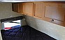 Photo #0034280C