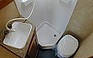 Photo #0034280D