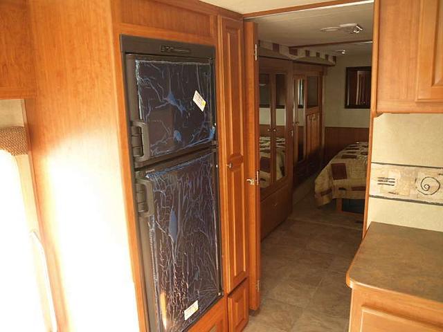 2010 DAMON DAYBREAK SPORT 3204 Brownstown MI 48393 Photo #0034314A