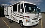 Show the detailed information for this 2010 DAMON DAYBREAK SPORT 3204.