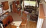 Photo #0034316B