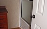Photo #0034316D