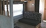 Photo #0034345H