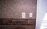 Photo #0034396B