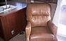 Photo #0034396D