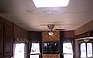 Photo #0034396F