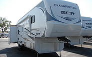Photo #0034467A