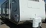 Photo #0034411E