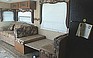 Photo #0034411J