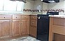 Photo #0034411K