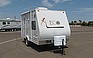 Show the detailed information for this 2010 DUTCHMEN ECO 716FD.