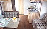 Photo #0034448D