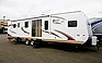 Show the detailed information for this 2010 Dutchmen RAINIER DESTINATION 38BP4.