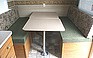 Photo #0034533J