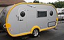 2010 DUTCHMEN T@DA TXLSD TRAVEL TRAILER.
