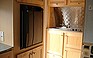 Photo #0034562I