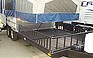 Photo #0034589B
