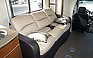 Photo #0034592D