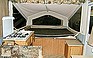 Photo #0034633E
