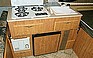 Photo #0034633F