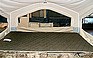 Photo #0034633G