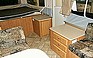 Photo #0034633H