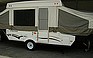 Show more photos and info of this 2010 FOREST RIVER VIKING CAMPING TRAILER 21.