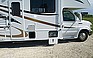 2010 FOUR WINDS RV CHATEAU 31B.