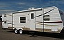 2010 FOUR WINDS ARISTOCRAT AR29Q.