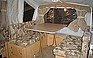 Photo #0034826K