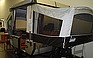 Photo #0034828C