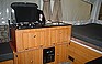 Photo #0034828D
