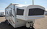 2010 GULF STREAM RV GULF BREEZE SPORT 19DFD.