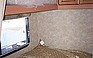 Photo #0034863C