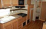 Photo #0034918B