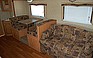 Photo #0034918C