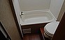 Photo #0034918J
