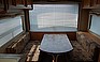 Photo #0034950J